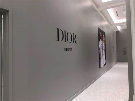 dior ogilvy|dior montreal holt.